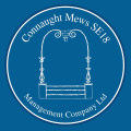 CMSE18MCL logo